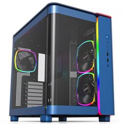 Gabinete