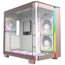 Gabinete