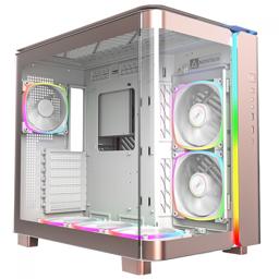 Gabinete