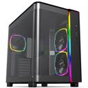 Gabinete