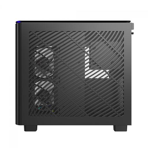 Montech King 95 Pro ATX Mid Tower (Preto)