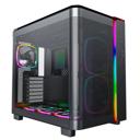 Gabinete