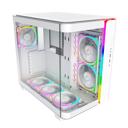 Gabinete