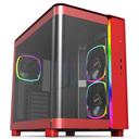 Gabinete