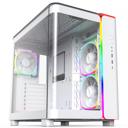 Gabinete