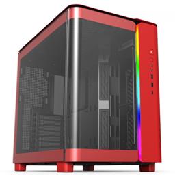 Gabinete