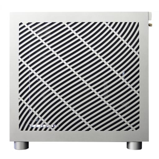Montech King 95 Ultra Gear Seekers Edition ATX Mid Tower (Preto / Prata)