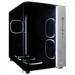 Gabinete