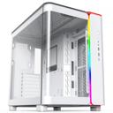 Gabinete