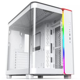 Gabinete