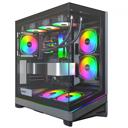 Gabinete