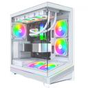 Gabinete Montech Sky Three
