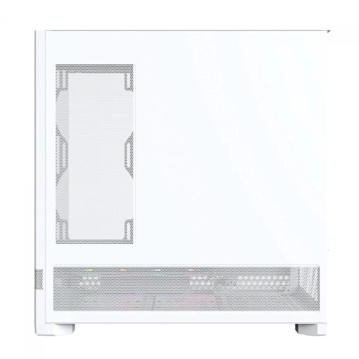 Montech Sky Three ATX Mid Tower (Branco)