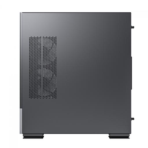 Montech Sky Two Black ATX Mid Tower (Preto)