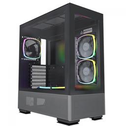 Gabinete