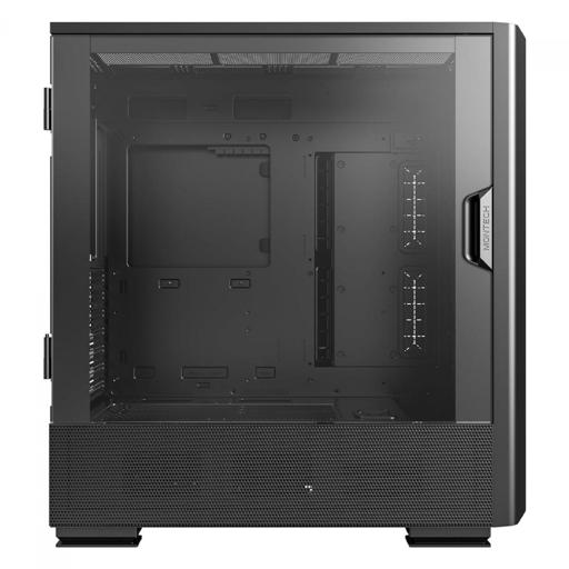 Montech Sky Two GX Black ATX Mid Tower (Preto)