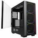 Gabinete