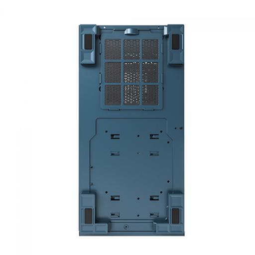 Montech Sky Two ATX Mid Tower (Azul)