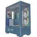 Gabinete