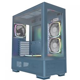 Gabinete