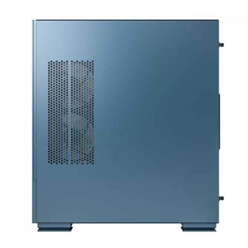 Montech Sky Two ATX Mid Tower (Azul)