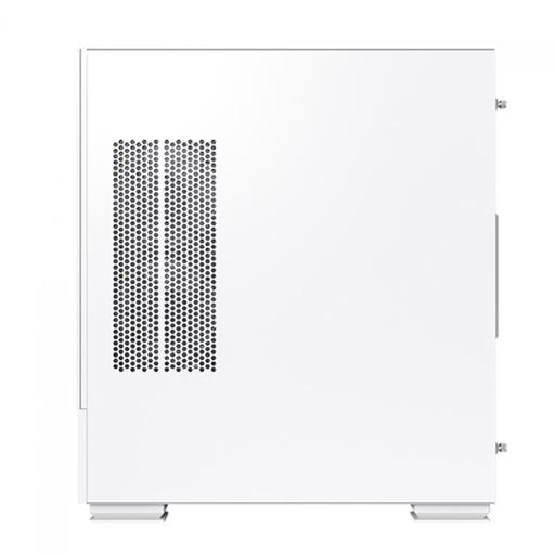 Montech Sky Two White ATX Mid Tower (Branco)