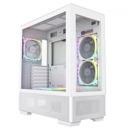 Gabinete