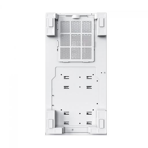 Montech Sky Two White ATX Mid Tower (Branco)