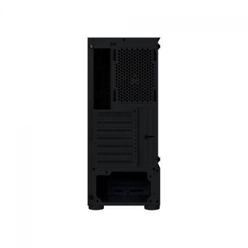 Montech X2 MESH ATX Mid Tower (Preto)