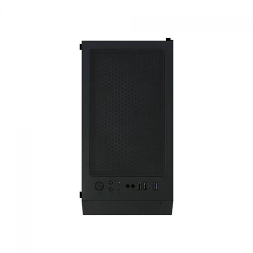 Montech X2 MESH ATX Mid Tower (Preto)