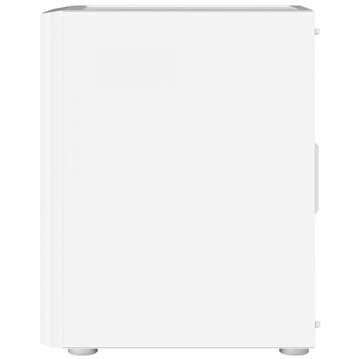 Montech X2 Plus ATX Mid Tower (Branco)