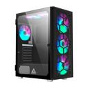 Gabinete