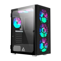 Gabinete
