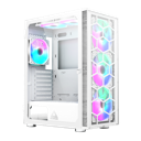 Gabinete