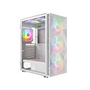 Gabinete