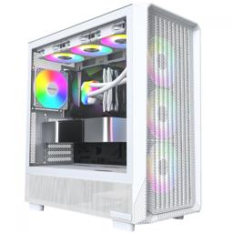 Gabinete