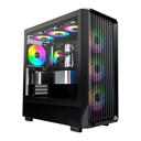 Gabinete
