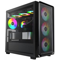 Gabinete