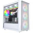 Gabinete