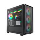 Gabinete