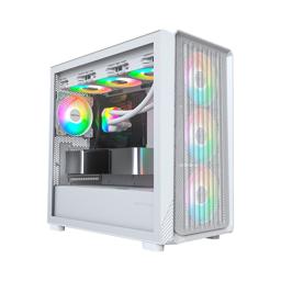Gabinete
