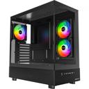 Gabinete