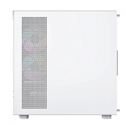 Montech XR White ATX Mid Tower (Branco)
