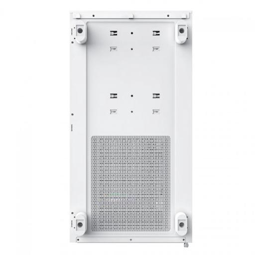 Montech XR White ATX Mid Tower (Branco)