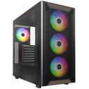 Gabinete