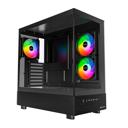 Gabinete