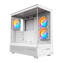 Gabinete
