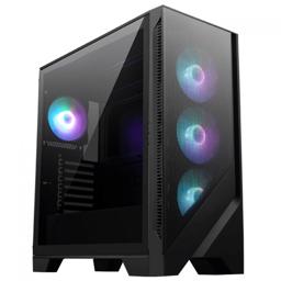 Gabinete