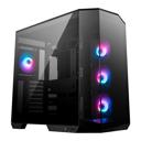 Gabinete