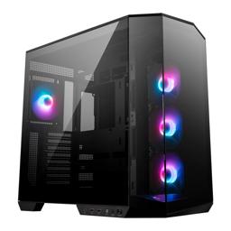 Gabinete